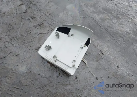 2011 Cadillac Cts Standard из США, поврежденный, VIN 1G6DC5EY9B0161909